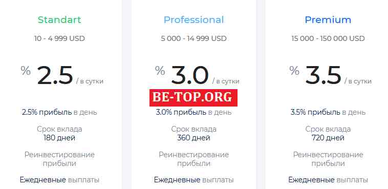 be-top.org ALLIANCE TRADING be-top.org ALLIANCE TRADING