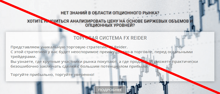 I-INVESTGID RU реальные отзывы о проекте