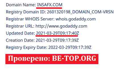 be-top.org INPC