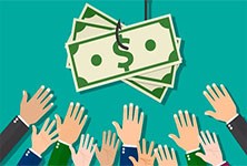 obzor somnitelnogo brokera tradingco dostup ogranichen vozmozhno razvod otzyvy c82b7af