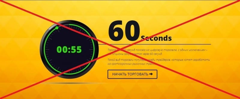 Отзывы клиентов о CrypTrade365 — обзор cryptrade365.com - Seoseed.ru