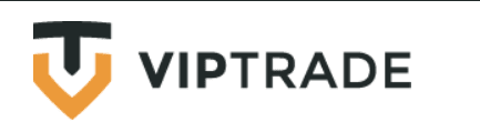 Обзор брокера VipTrade и отзывы клиентов: можно ли сотрудничать?