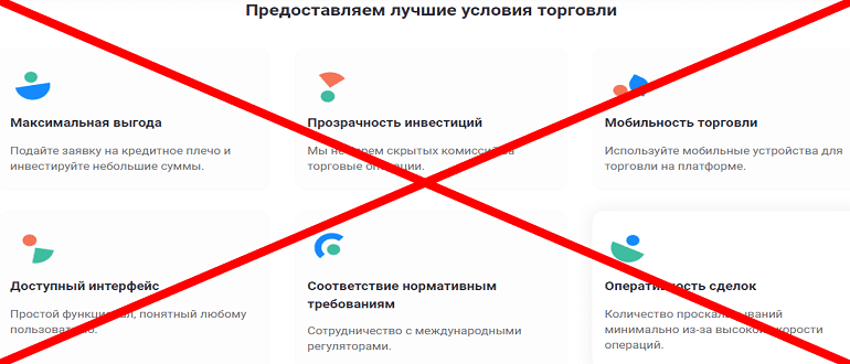 Wixete реальные отзывы о компании
