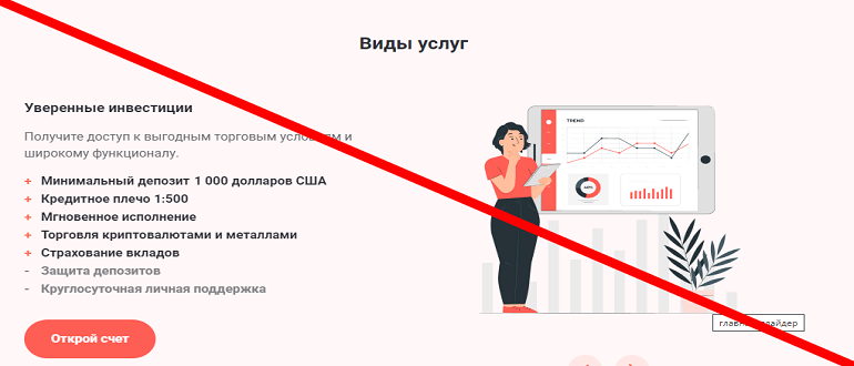 Wixete реальные отзывы о компании