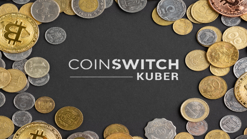 Биржа CoinSwitch запустила индекс оценки состояния крипторынка Индии