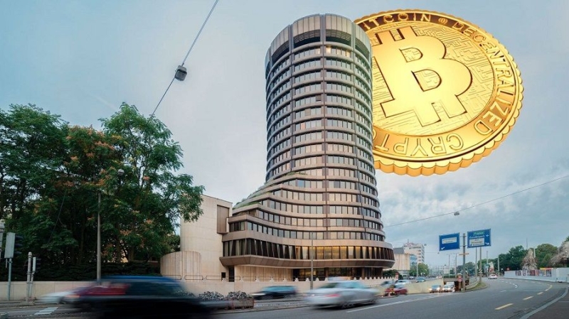 bis zapustit platformu dlja otslezhivanija stejblkoinov i proektov defi 0b1afad