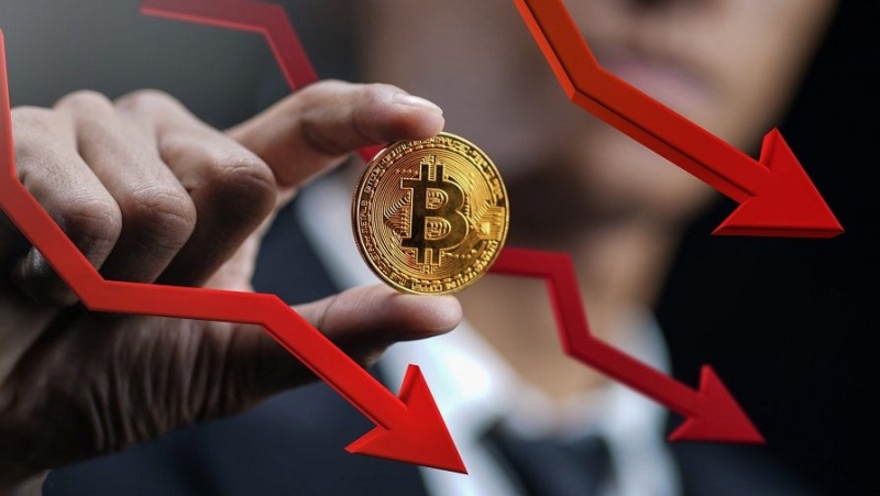 bitkoin nizhe 20 000 kakoj kriptozimy zhdat investoram 364b35e