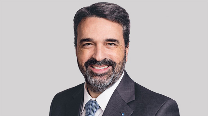 direktor shvejcarskogo reguljatora sravnil krah kriptorynka s velikoj depressiej a206718