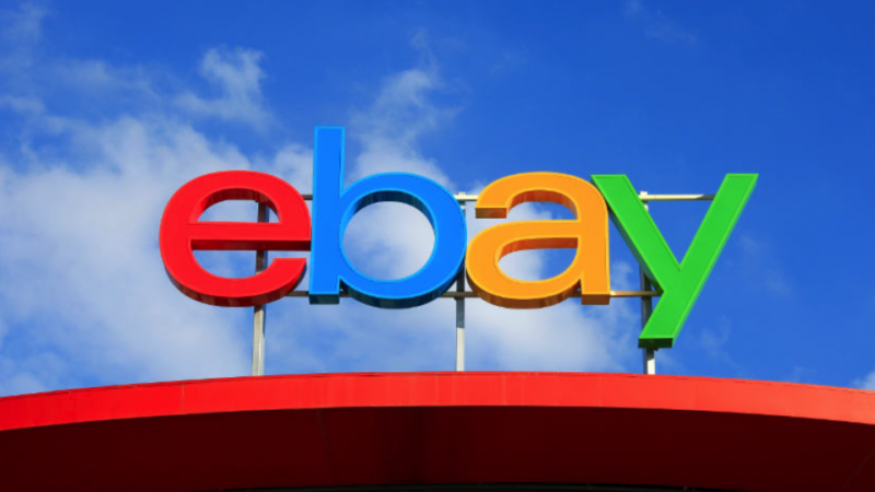 ebay pokupaet torgovuju nft ploshhadku knownorigin 5b6138a