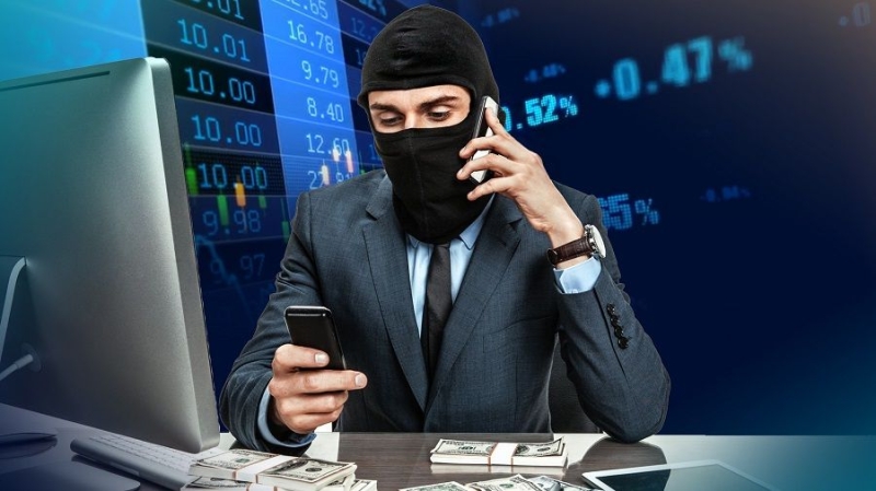 fbr predupredilo o roste sluchaev kriptomoshenichestva v linkedin 9931dce