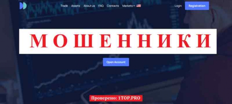 Fibofix МОШЕННИКИ отзывы снять деньги
