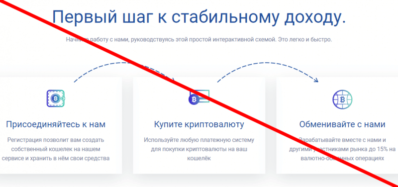 GetCoin отзывы, getcoin life отзывы