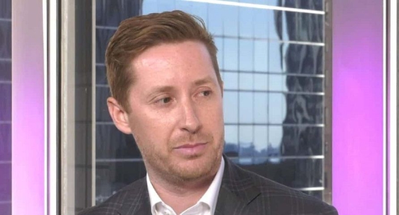 glava blockfi zak prins zanjal 250 mln u ftx 2093c69