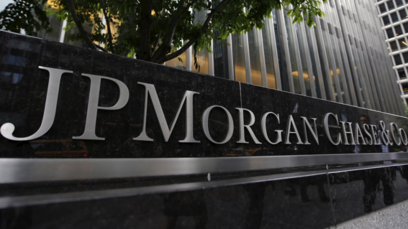 jpmorgan rost doli stejblkoinov ukazyvaet na potencial rosta kriptorynka b986a34