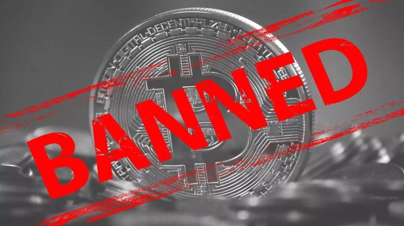 kitajskij messendzher wechat blokiruet svjazannye s nft akkaunty 72bab8e