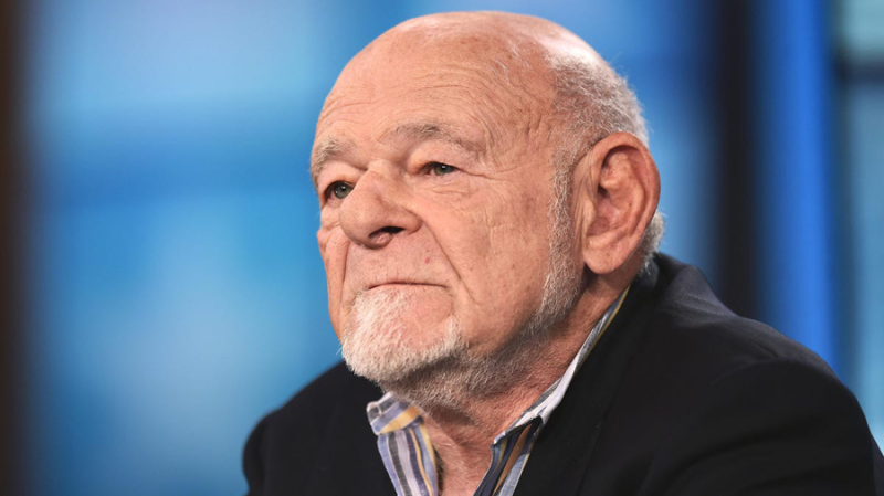 Миллиардер Сэмюэл Зелл: «Я всегда держался подальше от биткоина»