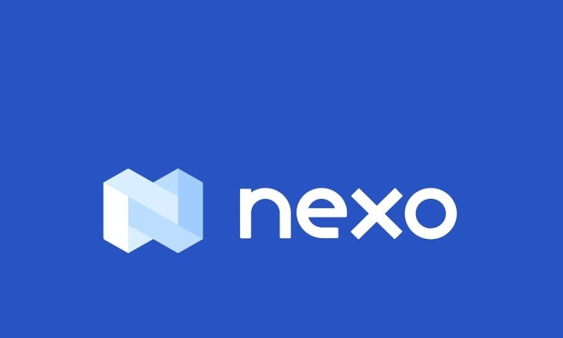 nexo oproverg obvinenie v prisvoenii pozhertvovanij dlja detskogo fonda 4ed80f2