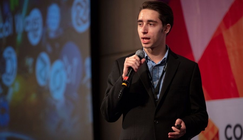 nikolas merten bitkoin mozhet opustitsja nizhe 14 000 7afcd5d