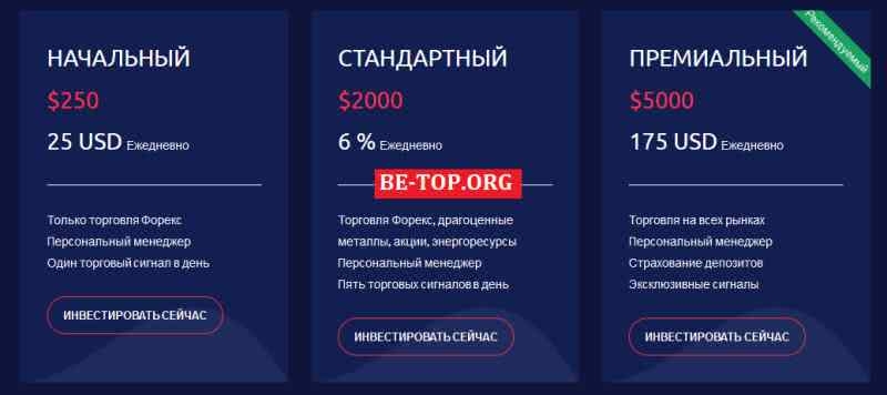 Pill Poverty МОШЕННИК отзывы и вывод денег