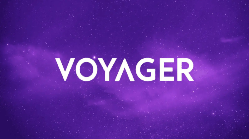 voyager beret zajm v 500 mln na fone podozrenija v neplatezhesposobnosti 54d4da4