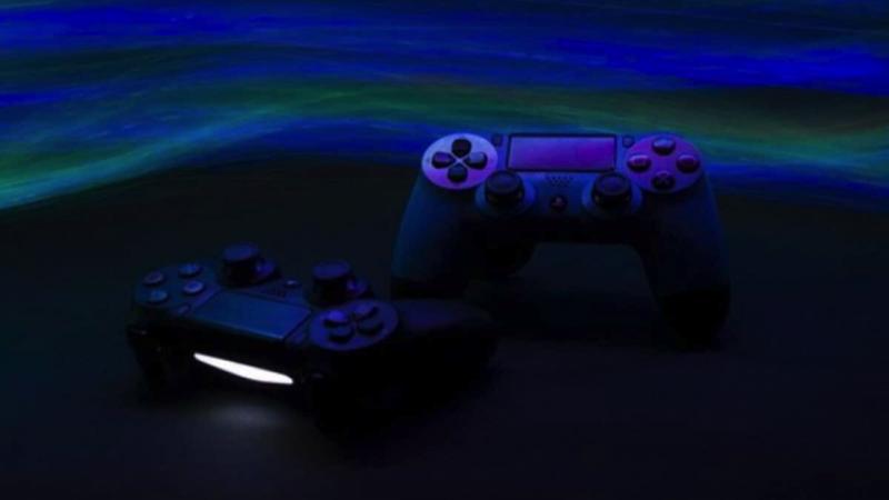 absolute reports gamefi industrija dostignet pochti 3 mlrd kapitalizacii e67b32b