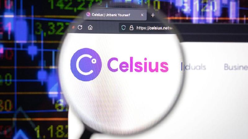 advokaty celsius network polzovateli ne imejut prav na svoi kriptoaktivy 9a2099a