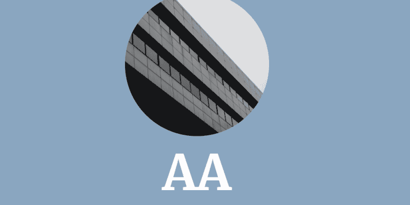 ASSOCIATED ATTORNEYS LTD (attorneys-ltd.com) &ndash; обзор фейковых юристов Ассошиэйтед Атторней ЛТД
