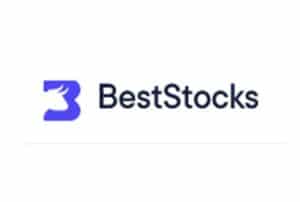 BestStocks: отзывы клиентов