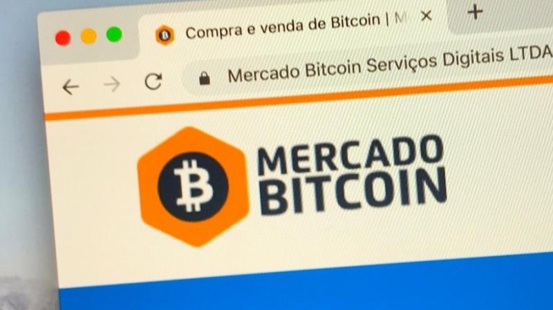 brazilskaja birzha mercado bitcoin planiruet nachat rabotu v meksike e79e02c