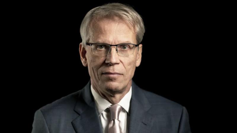 byvshij top menedzher blackrock edvard daud co vremenem bitkoin prevzojdet zoloto 5268fe5