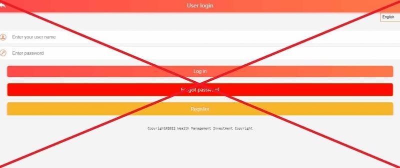 Что за сайт enlight.vip? Отзывы и обзор — Seoseed.ru
