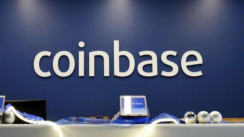coinbase zajavila o neobosnovannosti obvinenija sec v insajderskoj torgovle ac081ef