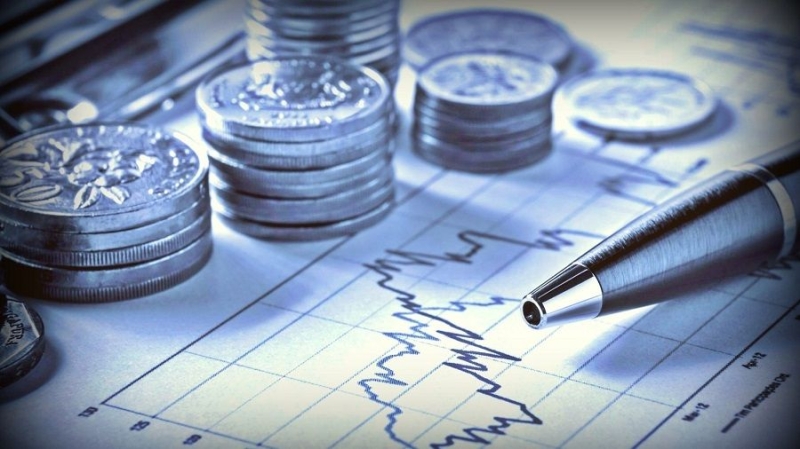 coinshares institucionalnye investory stavjat na padenie bitkoina c9747d5