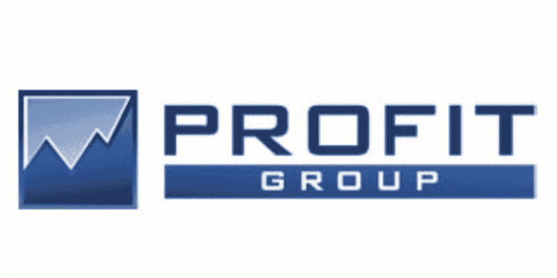 Форекс Брокер Profit Group Inc. &ndash; Рейтинг, информация, отзывы клиентов