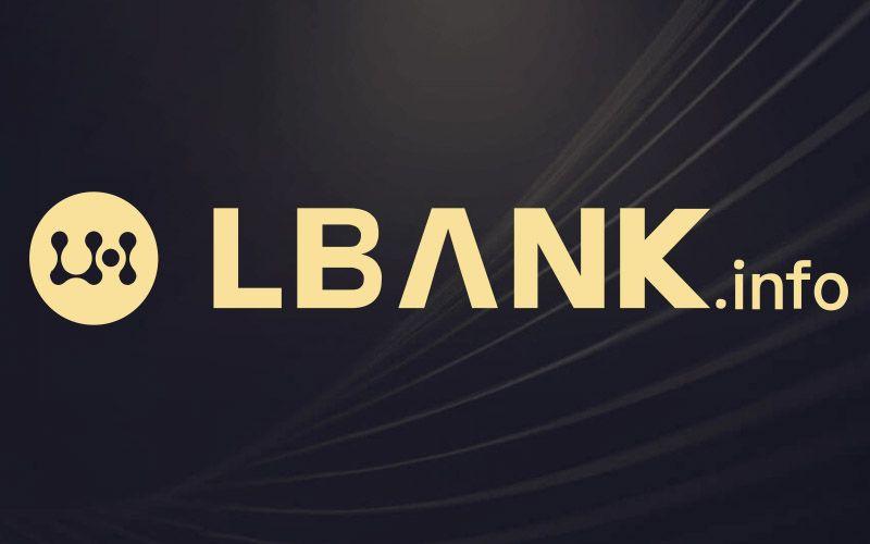 gendirektor kriptobirzhi lbank zhdet kriptovaljutnogo buma v afrike d9ed52a