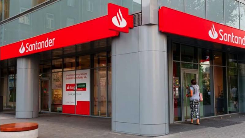krupnejshij bank ispanii provedet ceremoniju vruchenija cifrovyh nagrad v metavselennoj 2faa1cc