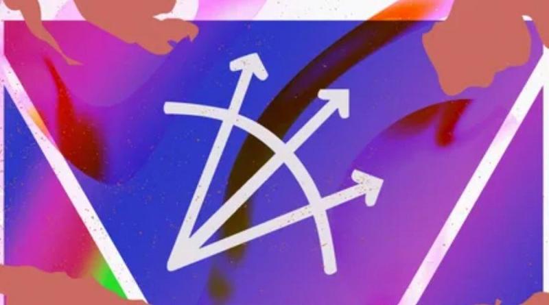 likvidator three arrows capital obvinil souchreditelej fonda v rastrate aktivov 4ccaab8