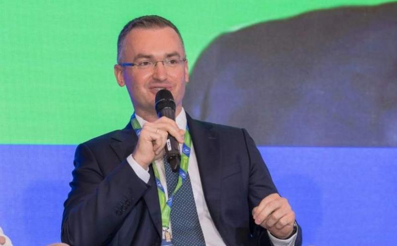 minfin rf dopuskaem nesovershenstvo kriptovaljut no podderzhim stejblkoiny 5374beb