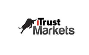 Обзор Trust Markets: условия сотрудничества, отзывы