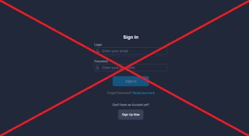 Отзывы клиентов о NorthProfit — брокерская компания northprofit.cc — Seoseed.ru