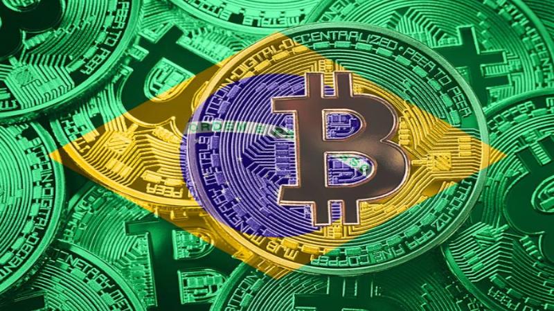 parlament brazilii perenes golosovanie po zakonoproektu o regulirovanii kriptoaktivov 4c5efd7