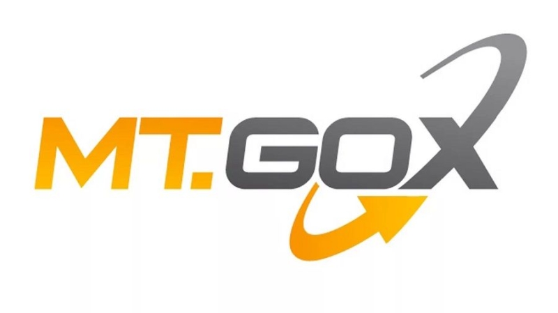 polzovatelej mtgox poprosili zapolnit dokumenty na vozmeshhenie sredstv 7ba0464