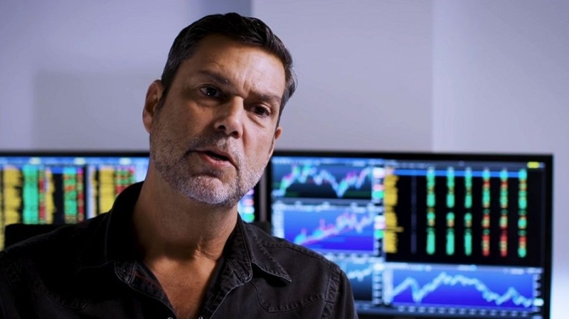 souchreditel real vision group raul pal nachal investirovat v web3 ce6c2c3