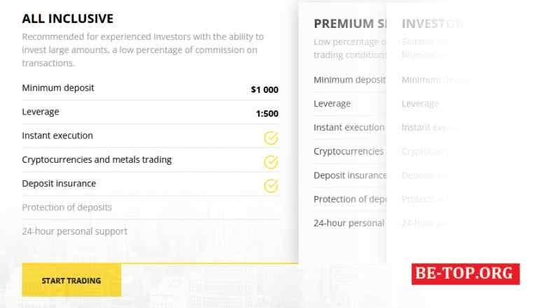 ApetPro МОШЕННИК отзывы и вывод денег