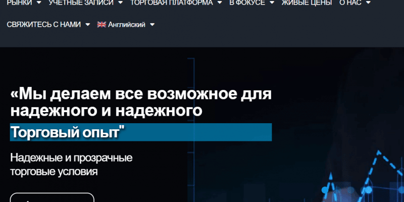 Брокер K7 TRADE отзывы. Мошенники?