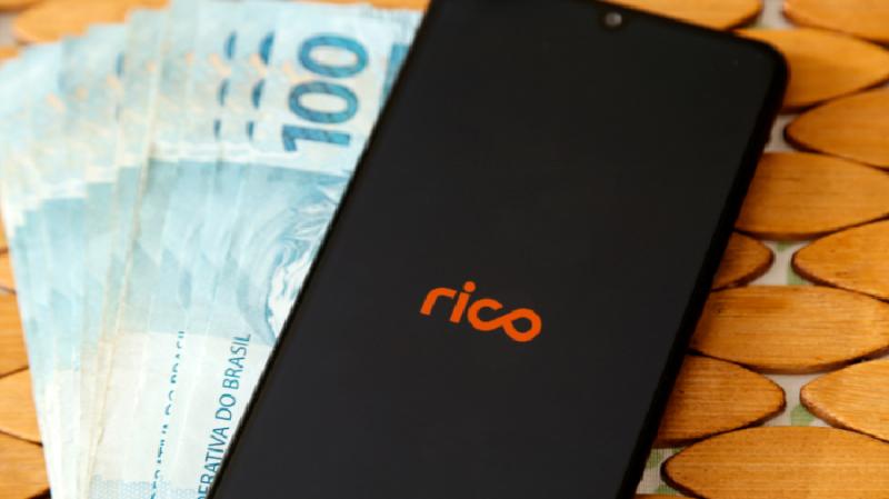 broker rico nameren predostavit svoim klientam kriptovaljutnye uslugi aca6adc