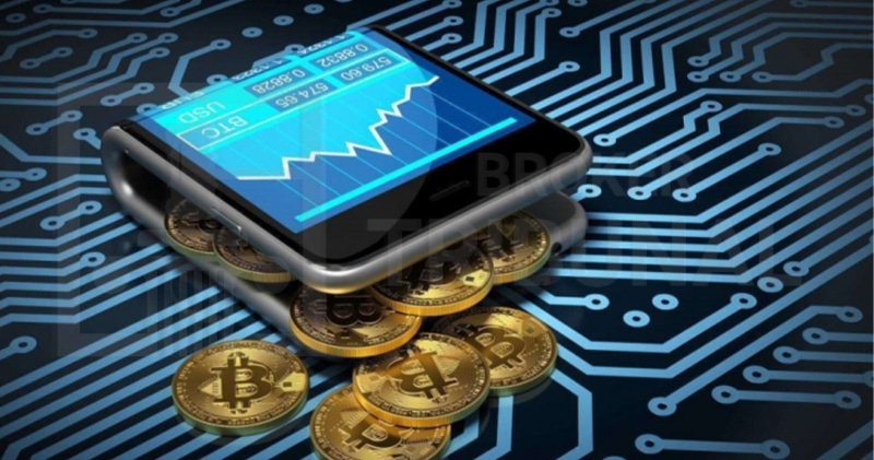 &laquo;Черные&raquo; брокеры, фейковые сервисы, игры на деньги или как мошенники маскируют лохотроны