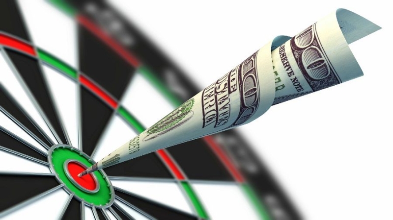 CoinShares: Инвесторы стали более целеустремленны в своих криптовложениях