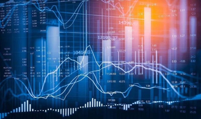 coinshares kriptofondy prodolzhajut terjat investicionnyj kapital 7e2bd28