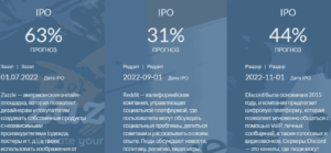 Dr Trade &ndash; новые жулики в сети